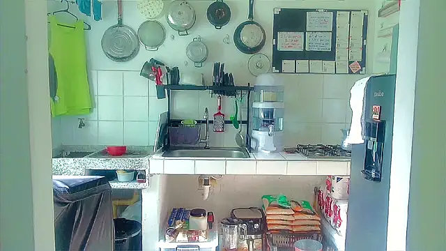 Andy gray online show from November 2025 01:11:02 PM