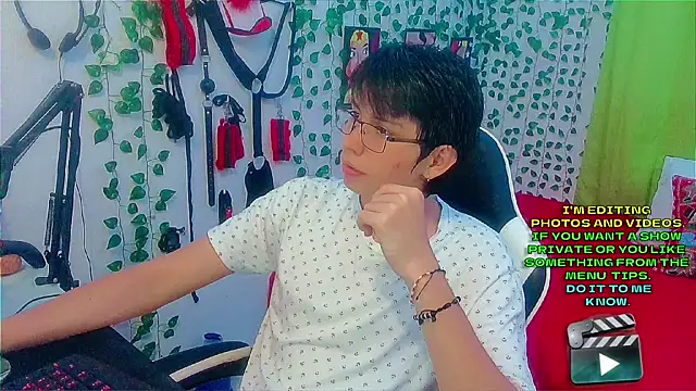 Andy gray online show from January 2026 01:09:02 AM