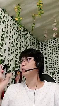 Andy gray online show from February 2026 11:42:02 PM