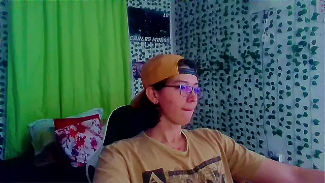 Andy gray online show from May 2026 04:59:02 PM