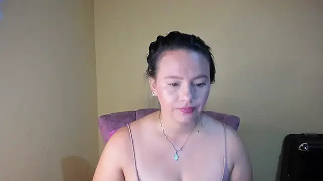 lauraguzman online show from March 2026 03:06:02 AM
