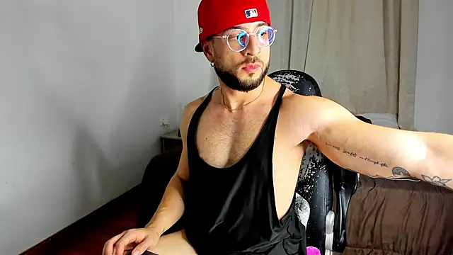 Snapshot of dafboy1 chatting on October 2025 02:23:02 AM dafboy1 online show from October 2025 02:23:02 AM