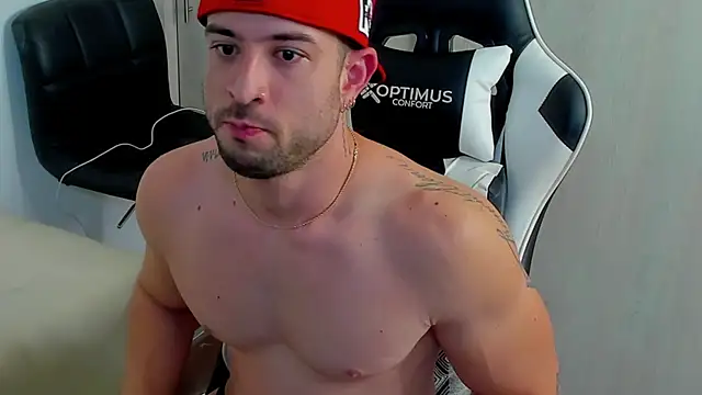 Snapshot of dafboy1 chatting on November 2025 01:12:02 PM dafboy1 online show from November 2025 01:12:02 PM