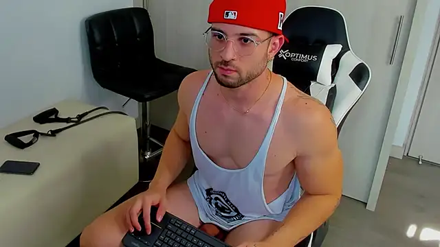 Snapshot of dafboy1 chatting on November 2025 07:58:02 PM dafboy1 online show from November 2025 07:58:02 PM