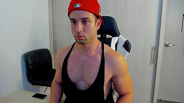 Snapshot of dafboy1 chatting on November 2025 01:17:02 PM dafboy1 online show from November 2025 01:17:02 PM