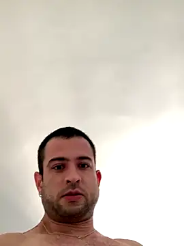 Snapshot of dafboy1 chatting on November 2025 12:31:02 PM dafboy1 online show from November 2025 12:31:02 PM