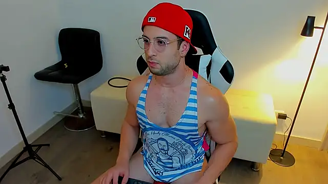 Snapshot of dafboy1 chatting on November 2025 01:28:01 AM dafboy1 online show from November 2025 01:28:01 AM