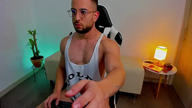 Snapshot of dafboy1 chatting on December 2025 02:56:02 PM dafboy1 online show from December 2025 02:56:02 PM