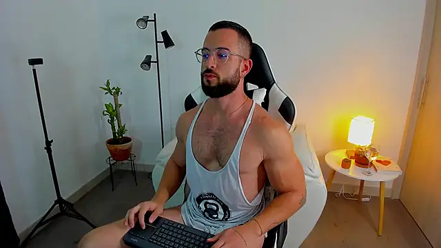 Snapshot of dafboy1 chatting on January 2026 01:48:01 PM dafboy1 online show from January 2026 01:48:01 PM