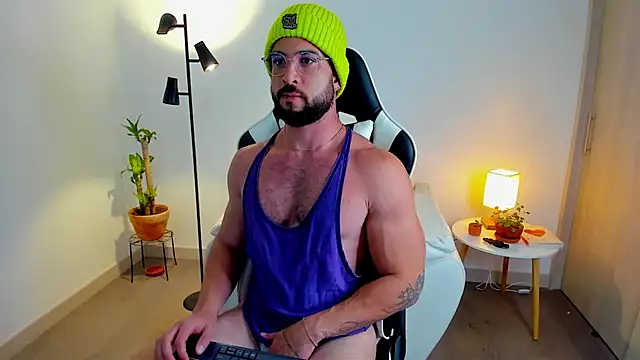 Snapshot of dafboy1 chatting on February 2026 02:21:02 AM dafboy1 online show from February 2026 02:21:02 AM