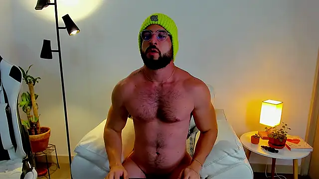 Snapshot of dafboy1 chatting on February 2026 08:58:01 PM dafboy1 online show from February 2026 08:58:01 PM