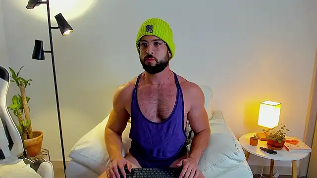 Snapshot of dafboy1 chatting on February 2026 05:56:01 AM dafboy1 online show from February 2026 05:56:01 AM