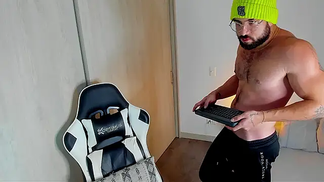 Snapshot of dafboy1 chatting on February 2026 01:13:02 AM dafboy1 online show from February 2026 01:13:02 AM