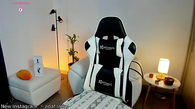dafboy1 online show from April 2026 12:22:02 PM