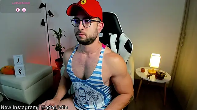 dafboy1 online show from May 2026 01:18:01 PM