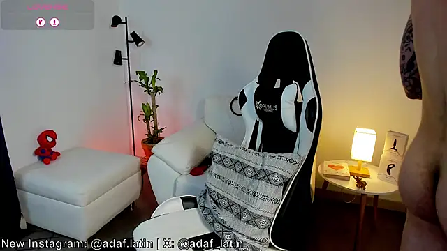 dafboy1 online show from May 2026 12:11:02 PM