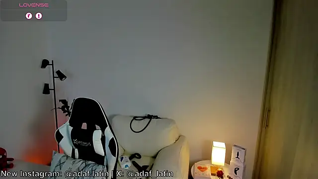 dafboy1 online show from May 2026 12:22:02 PM
