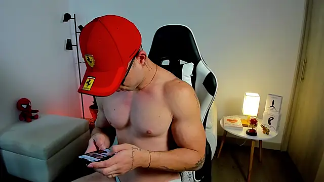 dafboy1 online show from May 2026 01:48:02 PM