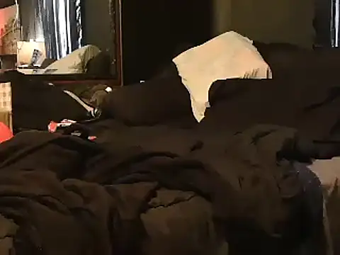 Snapshot of RM_Discov3ri3z chatting on December 2024 07:33:01 PM RM Discov3ri3z online show from December 2024 07:33:01 PM