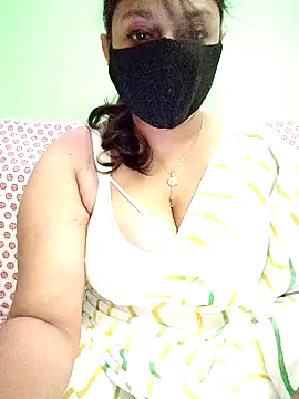 Afsana Mim online show from October 2025 04:39:02 PM