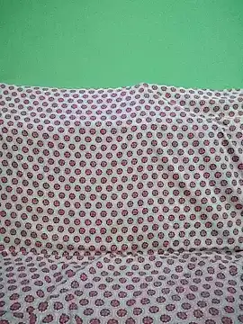 Afsana Mim online show from October 2025 04:27:02 PM