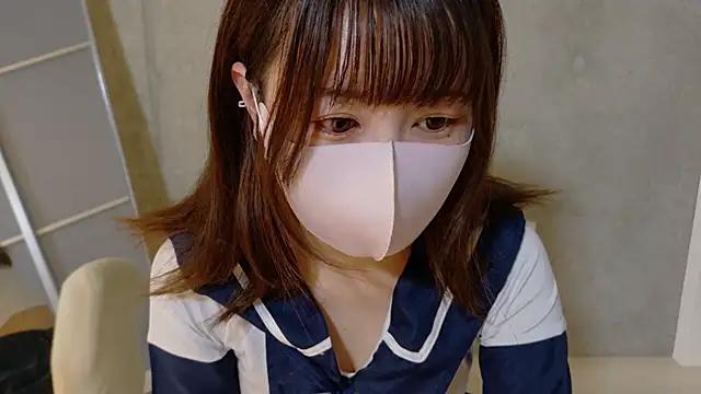 tsukuyomityan1 online show from October 2025 08:34:02 AM