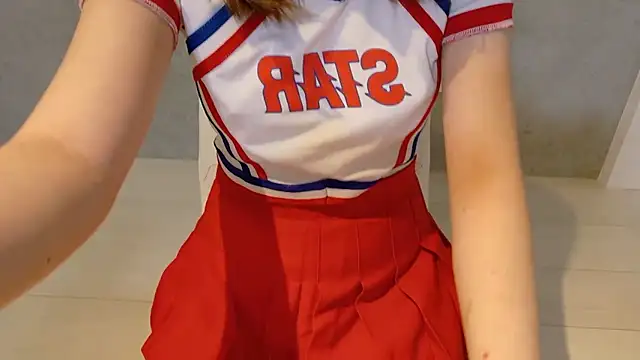 tsukuyomityan1 online show from November 2025 07:41:02 AM