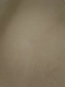 anabella1888 online show from May 2026 08:14:01 PM