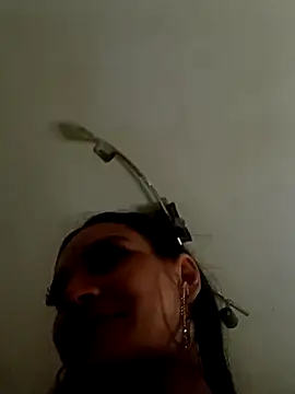 anabella1888 online show from May 2026 09:20:01 PM