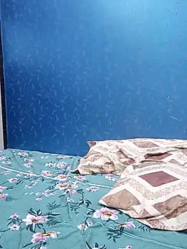 Ruchikalive online show from October 2025 05:08:01 AM