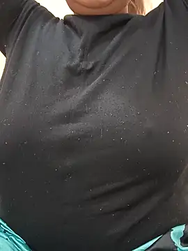 Ruchikalive online show from November 2025 08:42:02 PM