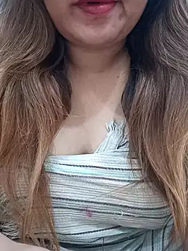 Ruchikalive online show from December 2025 02:11:01 PM