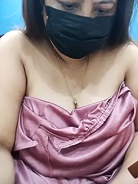 Ruchikalive online show from May 2026 08:03:02 PM