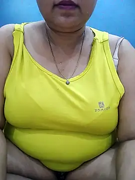 Ruchikalive online show from May 2026 07:03:02 AM
