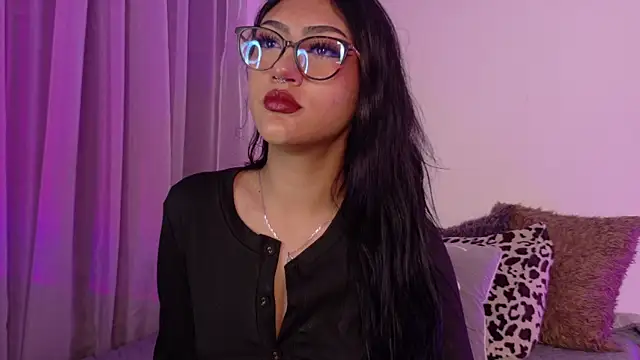 Snapshot of miluv19 chatting on April 2026 09:38:01 PM miluv19 online show from April 2026 09:38:01 PM