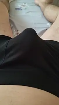 Snapshot of badguylaba chatting on January 2025 02:47:02 PM badguylaba online show from January 2025 02:47:02 PM