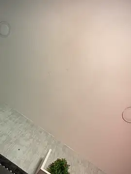 ailynBlaze online show from February 2025 07:05:02 PM