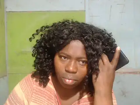 Snapshot of jjannakinky chatting on December 2024 10:02:02 AM jjannakinky online show from December 2024 10:02:02 AM