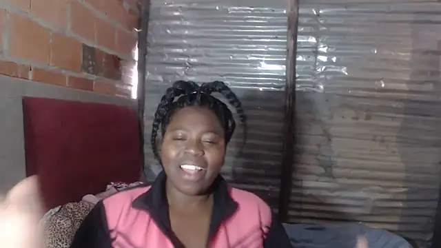 Snapshot of jjannakinky chatting on February 2025 02:37:01 PM jjannakinky online show from February 2025 02:37:01 PM