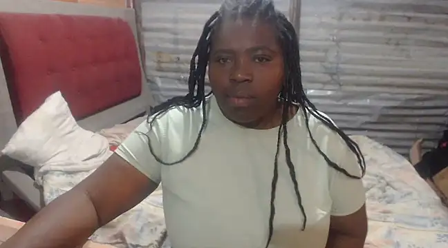 Snapshot of jjannakinky chatting on March 2025 10:49:02 PM jjannakinky online show from March 2025 10:49:02 PM