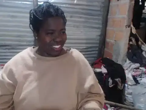 Snapshot of jjannakinky chatting on March 2025 01:05:01 AM jjannakinky online show from March 2025 01:05:01 AM
