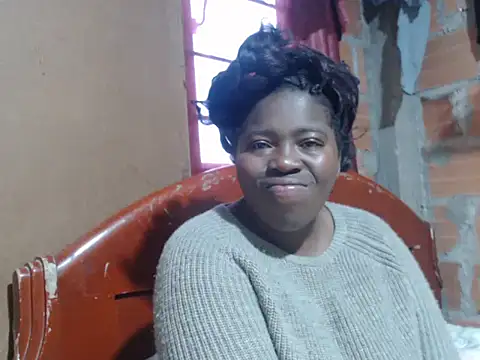 Snapshot of jjannakinky chatting on September 2025 10:52:02 AM jjannakinky online show from September 2025 10:52:02 AM