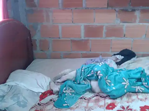 Snapshot of jjannakinky chatting on September 2025 01:49:02 PM jjannakinky online show from September 2025 01:49:02 PM