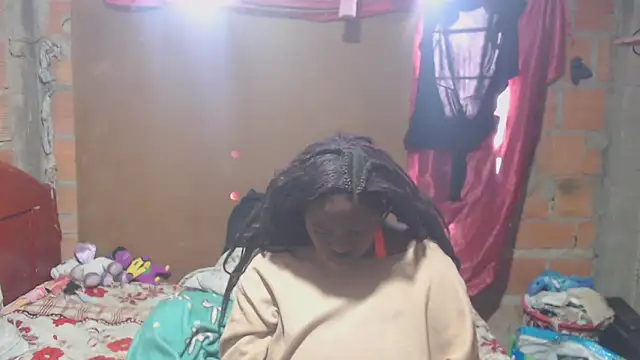 Snapshot of jjannakinky chatting on October 2025 11:41:02 AM jjannakinky online show from October 2025 11:41:02 AM