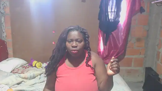 Snapshot of jjannakinky chatting on October 2025 12:58:01 PM jjannakinky online show from October 2025 12:58:01 PM