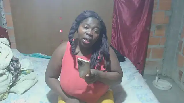 Snapshot of jjannakinky chatting on October 2025 12:24:01 PM jjannakinky online show from October 2025 12:24:01 PM