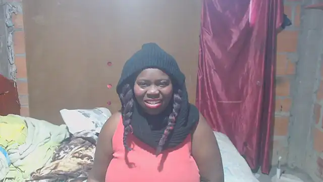 Snapshot of jjannakinky chatting on October 2025 11:29:02 AM jjannakinky online show from October 2025 11:29:02 AM