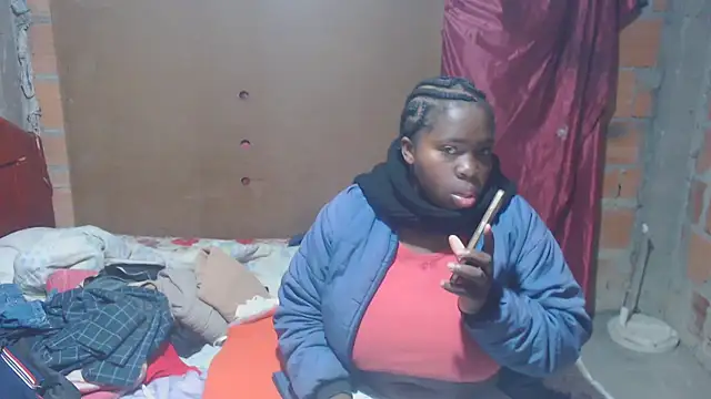 Snapshot of jjannakinky chatting on October 2025 12:08:02 AM jjannakinky online show from October 2025 12:08:02 AM