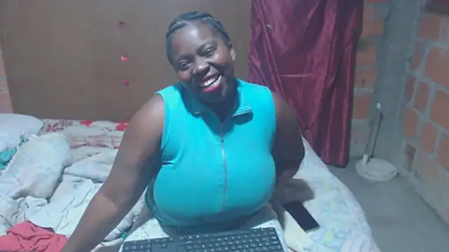 Snapshot of jjannakinky chatting on October 2025 12:14:02 PM jjannakinky online show from October 2025 12:14:02 PM