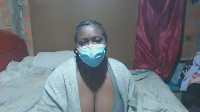 Snapshot of jjannakinky chatting on October 2025 10:26:01 AM jjannakinky online show from October 2025 10:26:01 AM